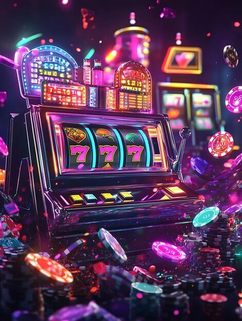 Seinlu တိုက်ရိုက်ကာစီနို Live Dealer ဂိမ်းများ ကစားနေသောမြင်ကွင်း