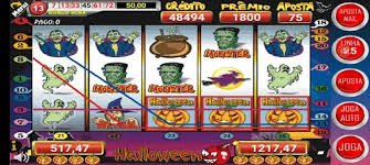 seinlu Odds ကြည့်ရှုနည်း မြန်မာ Sportsbook လောင်းကစားနည်း