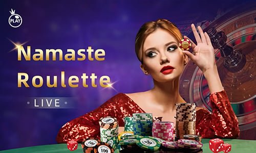 seinlu အားကစားလောင်းကစား Sportsbook မြန်မာ
