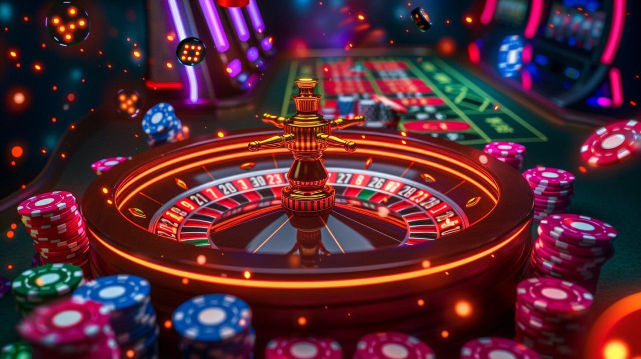 Seinlu တိုက်ရိုက်ကာစီနို APP ဖြင့် Myanmar ဖုန်းမှ Live Roulette ကစားနေသောမြင်ကွင်း
