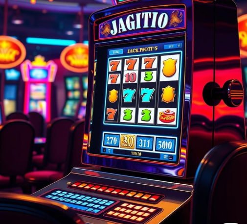 Seinlu Casino APP ကို Myanmar ဖုန်းဖြင့် Baccarat ကစားနေသောမြင်ကွင်း