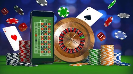 seinlu VIP Bonus နှင့် Cashback ပရိုမိုးရှင်းများ