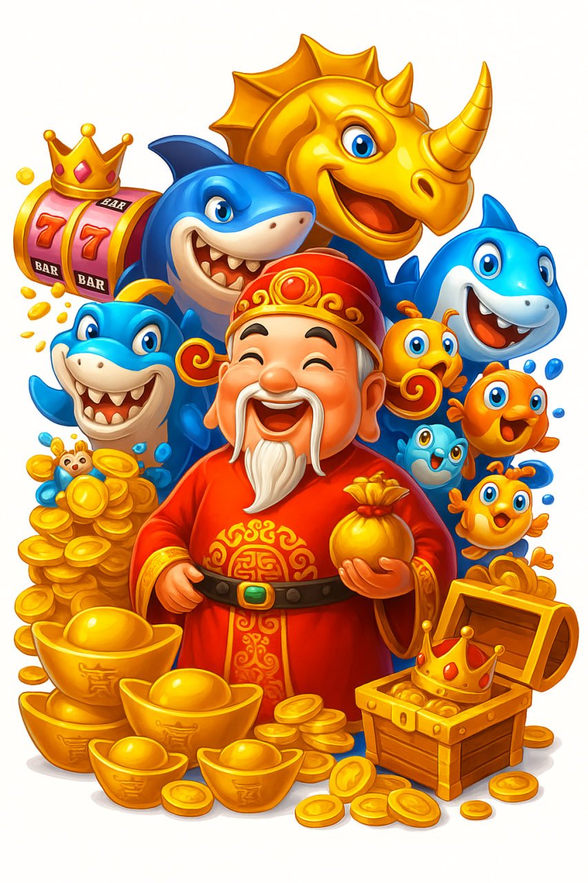 Seinlu Casino ၌ ကမ္ဘာ့နာမည်ကြီး Slots ဂိမ်းများ MMK ဖြင့် ကစားနိုင်ပြင်ဆင်မှု