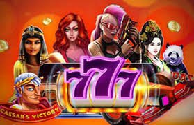 Seinlu Live Baccarat ဂိမ်းတွင် တကယ့် Dealer နှင့် တိုက်ရိုက် ကစားနေသောမြင်ကွင်း