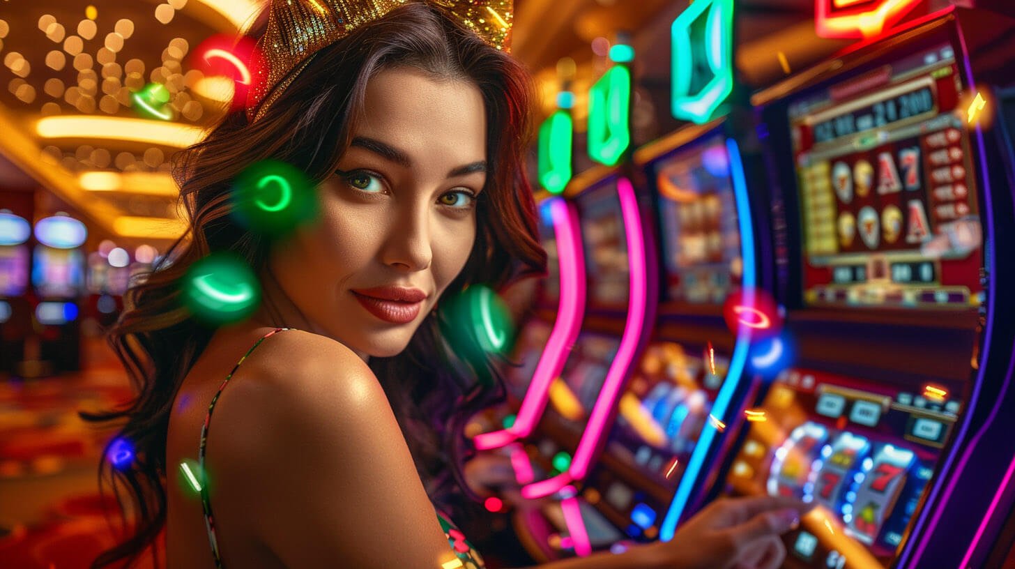 seinlu Sportsbook In-Play Live Betting odds ပြောင်းလဲမှု