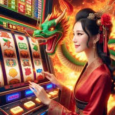 seinlu လောင်းကြေး Live Odds မြန်မာ Sportsbook