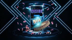 မြန်မာဘောလုံးနှင့် အားကစားလောင်းကစား