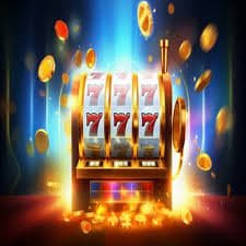 Seinlu Online Casino ၌ Slots နှင့် Baccarat ဂိမ်းများ ကစားနေသောမြင်ကွင်း